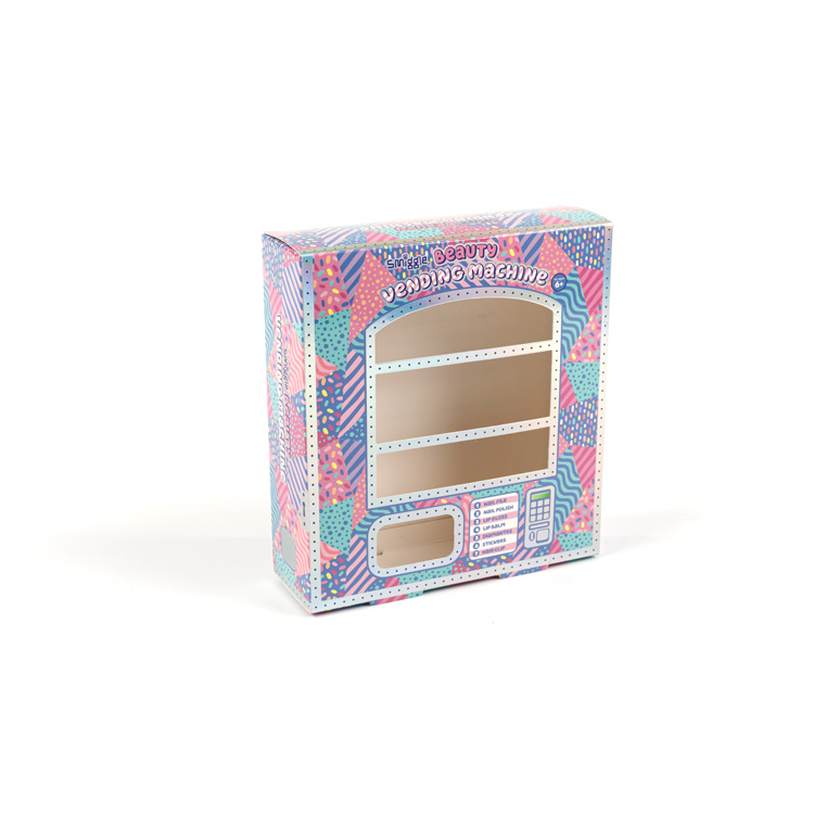 Γιατί τα κουτιά παραθύρων μεταμορφώνουν το εξωτερικό του σπιτιού σήμερα;