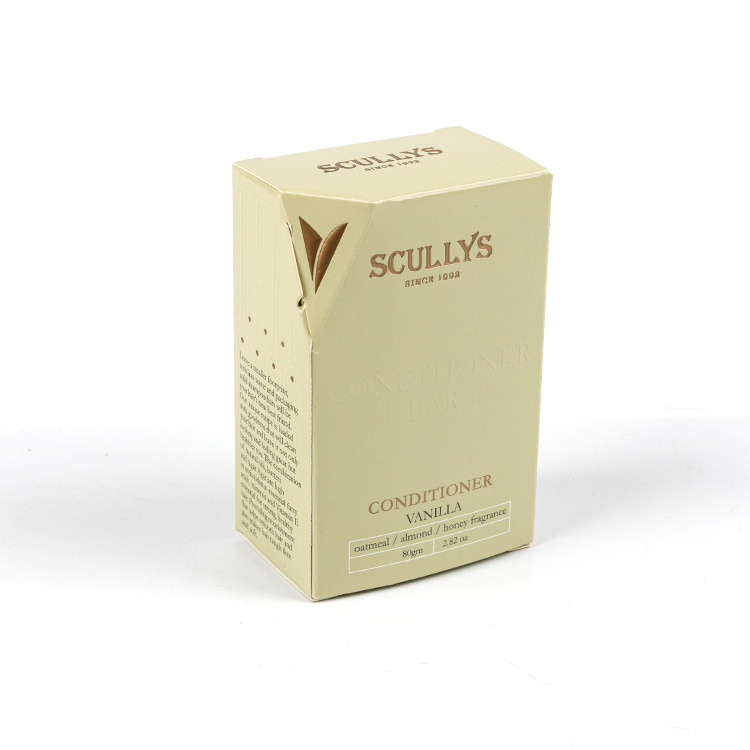 Τι κάνει ένα κουτί συσκευασίας απαραίτητο για την επιχείρησή σας;